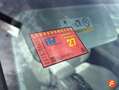 Mercedes-Benz GLE 350 350d 4Matic Aut. Azul - thumbnail 19