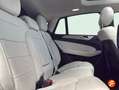 Mercedes-Benz GLE 350 350d 4Matic Aut. Azul - thumbnail 16