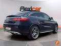 Mercedes-Benz GLE 350 350d 4Matic Aut. Azul - thumbnail 8