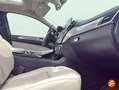 Mercedes-Benz GLE 350 350d 4Matic Aut. Azul - thumbnail 15