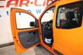 Fiat Fiorino SX Kombi AU/HU 06/27 - thumbnail 10