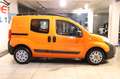 Fiat Fiorino SX Kombi AU/HU 06/27 - thumbnail 5
