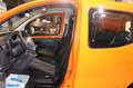 Fiat Fiorino SX Kombi AU/HU 06/27 - thumbnail 11