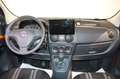 Fiat Fiorino SX Kombi AU/HU 06/27 - thumbnail 15