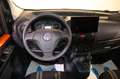 Fiat Fiorino SX Kombi AU/HU 06/27 - thumbnail 16