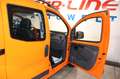 Fiat Fiorino SX Kombi AU/HU 06/27 - thumbnail 17