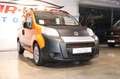 Fiat Fiorino SX Kombi AU/HU 06/27 - thumbnail 3