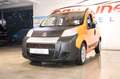 Fiat Fiorino SX Kombi AU/HU 06/27 - thumbnail 4