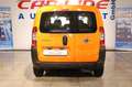 Fiat Fiorino SX Kombi AU/HU 06/27 - thumbnail 9
