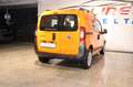 Fiat Fiorino SX Kombi AU/HU 06/27 - thumbnail 8