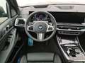 BMW X5 xDrive30d M SPORTPAKET PRO Blue - thumbnail 10