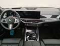 BMW X5 xDrive30d M SPORTPAKET PRO Blue - thumbnail 9