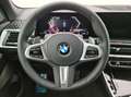 BMW X5 xDrive30d M SPORTPAKET PRO Blue - thumbnail 11