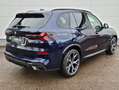 BMW X5 xDrive30d M SPORTPAKET PRO Azul - thumbnail 4
