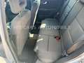 Audi A2 1.4 Silber - thumbnail 12