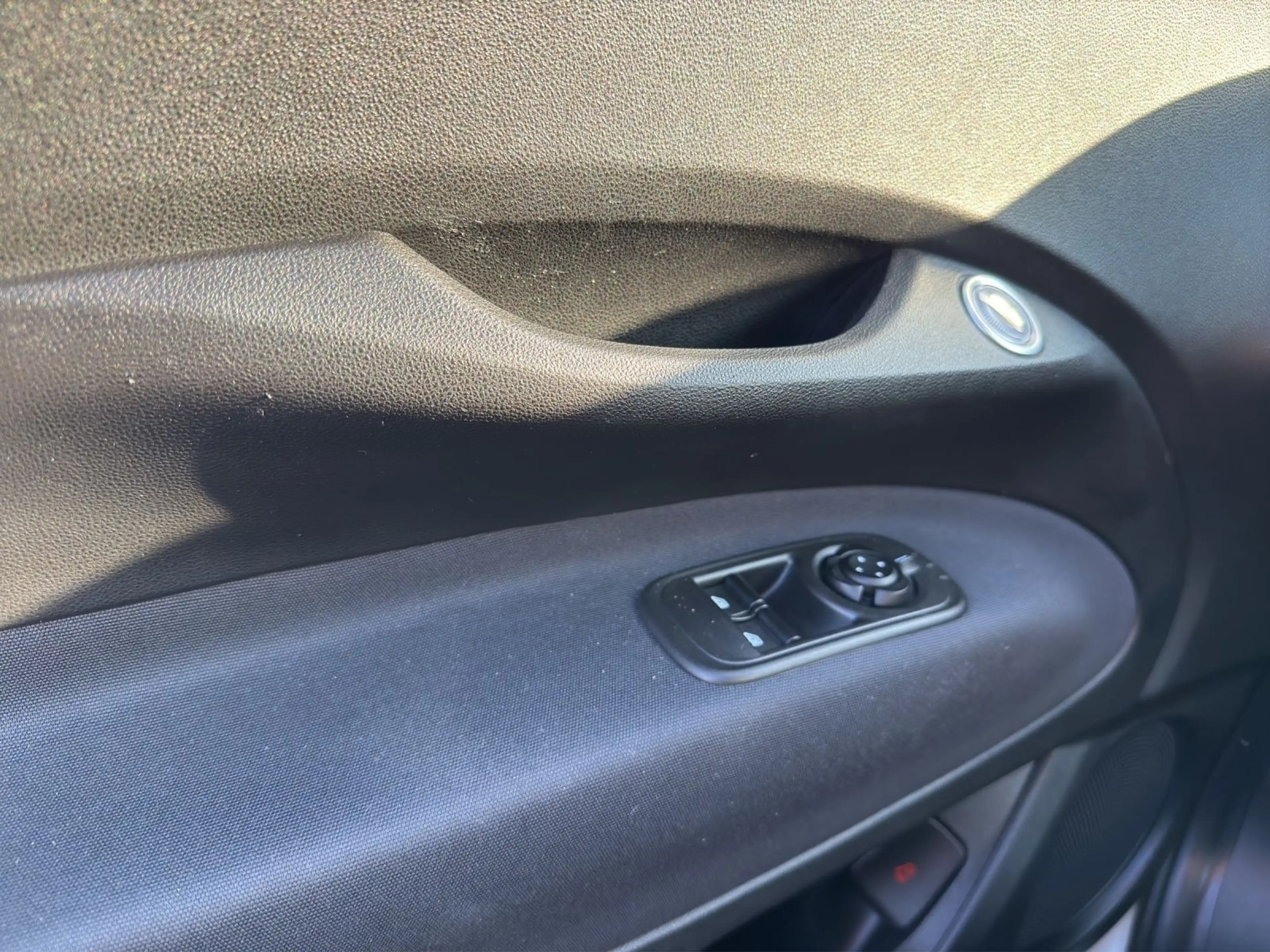 Fiat 500e *LED*CARPLAY*KLIMA* — photo 13