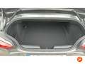 BMW Z4 sDrive 30i Gris - thumbnail 12
