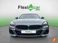 BMW Z4 sDrive 30i Gris - thumbnail 2