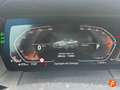 BMW Z4 sDrive 30i Gris - thumbnail 8