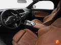 BMW Z4 sDrive 30i Gris - thumbnail 9