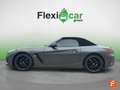 BMW Z4 sDrive 30i Gris - thumbnail 3
