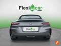 BMW Z4 sDrive 30i Gris - thumbnail 4