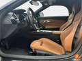 BMW Z4 sDrive 30i Gris - thumbnail 10