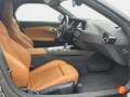 BMW Z4 sDrive 30i Gris - thumbnail 11