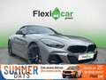 BMW Z4 sDrive 30i Gris - thumbnail 1
