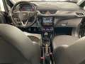Opel Corsa 1.4 90CV GPL Tech 5p Cosmo-UNIPRO Gris - thumbnail 7