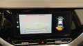 Kia Niro 1.6 HEV Emotion Blanco - thumbnail 19