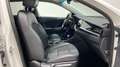 Kia Niro 1.6 HEV Emotion Blanco - thumbnail 7