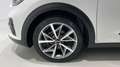 Kia Niro 1.6 HEV Emotion Blanco - thumbnail 6