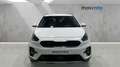 Kia Niro 1.6 HEV Emotion Blanco - thumbnail 5