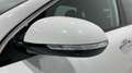 Kia Niro 1.6 HEV Emotion Blanco - thumbnail 14