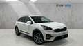 Kia Niro 1.6 HEV Emotion Blanco - thumbnail 1