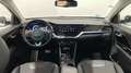 Kia Niro 1.6 HEV Emotion Blanco - thumbnail 8