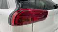 Kia Niro 1.6 HEV Emotion Blanco - thumbnail 13