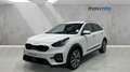 Kia Niro 1.6 HEV Emotion Blanco - thumbnail 2