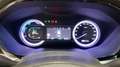 Kia Niro 1.6 HEV Emotion Blanco - thumbnail 10