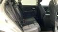 Kia Niro 1.6 HEV Emotion Blanco - thumbnail 12