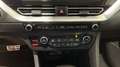 Kia Niro 1.6 HEV Emotion Blanco - thumbnail 17