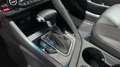 Kia Niro 1.6 HEV Emotion Blanco - thumbnail 18