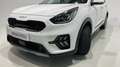 Kia Niro 1.6 HEV Emotion Blanco - thumbnail 16