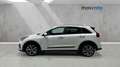 Kia Niro 1.6 HEV Emotion Blanco - thumbnail 3