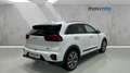 Kia Niro 1.6 HEV Emotion Blanco - thumbnail 4