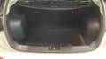Kia Niro 1.6 HEV Emotion Blanco - thumbnail 11