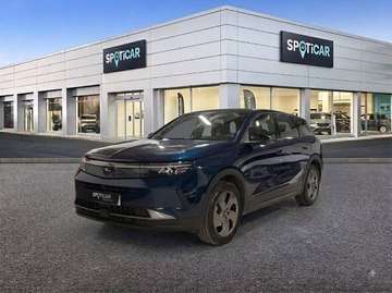 1.2T XHT Hybrid S&S Edition eDCT6 136