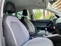 SEAT Arona 1.0 TSI Ecomotive S&S Style 95 Wit - thumbnail 9