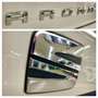 SEAT Arona 1.0 TSI Ecomotive S&S Style 95 Blanco - thumbnail 16